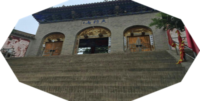 张文娴五言绝句九首(3)