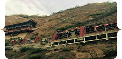 张文娴五言绝句九首(4)