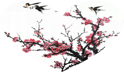 张文娴五言绝句九首(6)