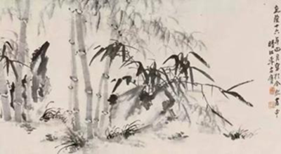 刘红亮诗词四首(2)