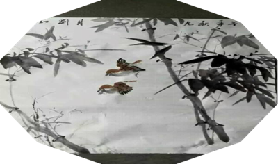 刘红亮诗词四首(4)