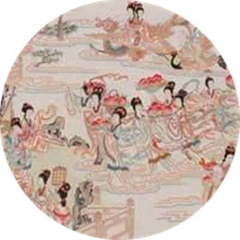 紫玉原创古诗两首欣赏(1)