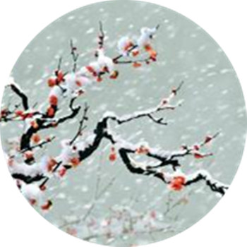 紫玉原创古诗两首欣赏(2)