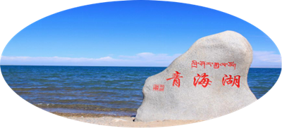 张梓林青海游即兴诗五首(1)