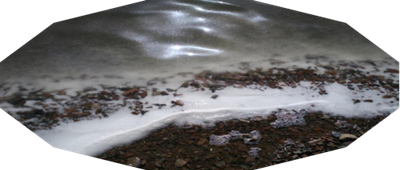 张梓林青海游即兴诗五首(2)