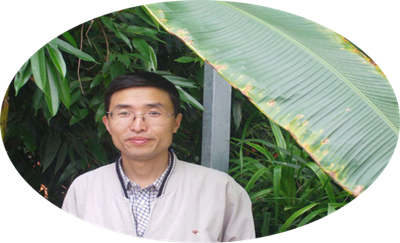 张梓林青海游即兴诗五首(6)