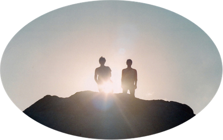  蔡润琴现代情诗八首欣赏(4)