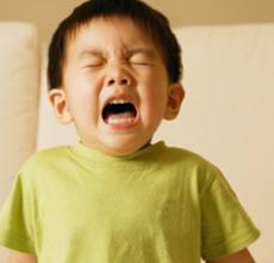 鼻子痒打喷嚏或过敏性鼻炎 过敏性鼻炎吃啥(1)