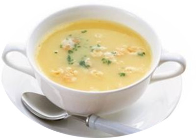 春夏交替怎么吃才健康 推介换季养生饮食疗方(4)