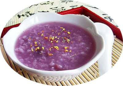 春夏交替怎么吃才健康 推介换季养生饮食疗方(2)