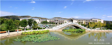 平凉广成大酒店——精心打造健康养生新理念(2)