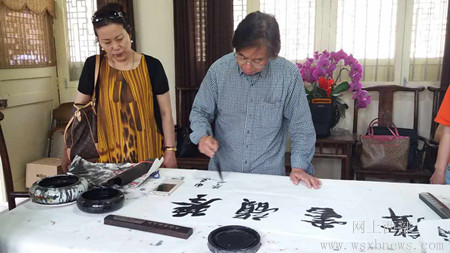 “华夏龙脉,大美秦岭”系列文化活动正式启动(2)