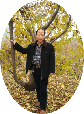 巩晓荣现代诗六首欣赏(7)