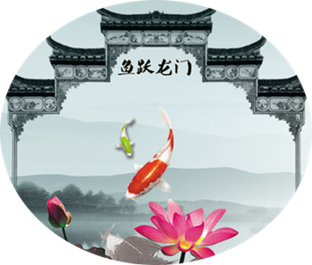 赵若果古体诗十首欣赏