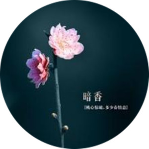 赵若果古体诗十首欣赏(3)