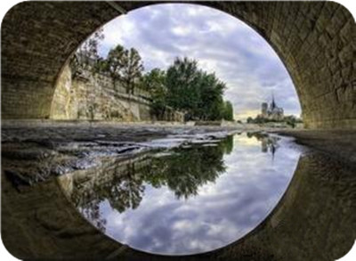 赵若果古体诗十首欣赏(5)