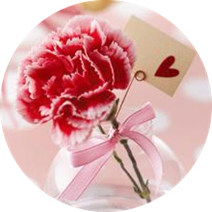 赵若果古体诗十首欣赏(7)