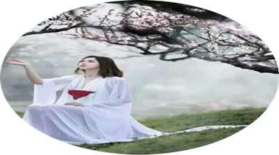 刘芳词九首欣赏(1)