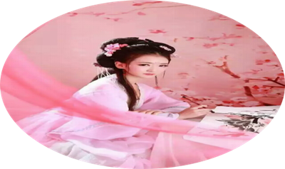 刘芳词九首欣赏(2)