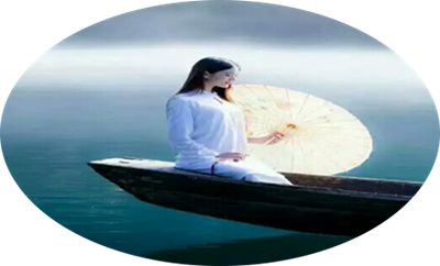 刘芳词九首欣赏(3)