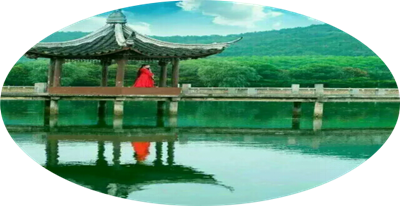 刘芳词九首欣赏(6)