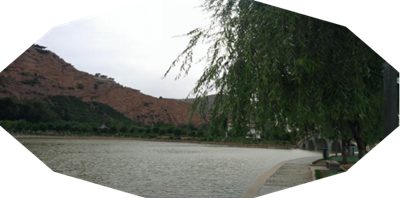 刘芳词九首欣赏(7)