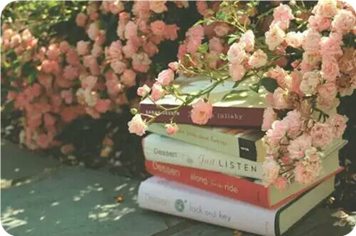 刘芳词九首欣赏(9)