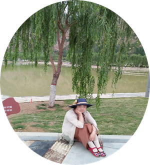 刘芳词九首欣赏(10)