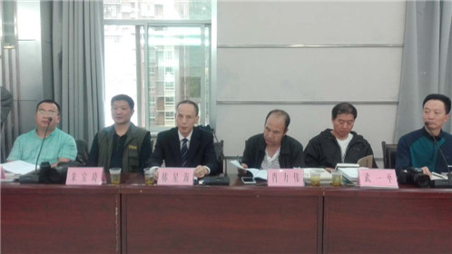 走进魅力镇坪，感受人间仙境(4)