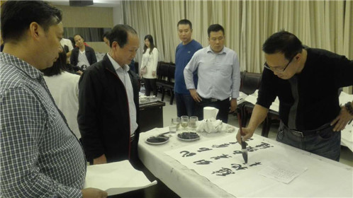 走进魅力镇坪，感受人间仙境(7)