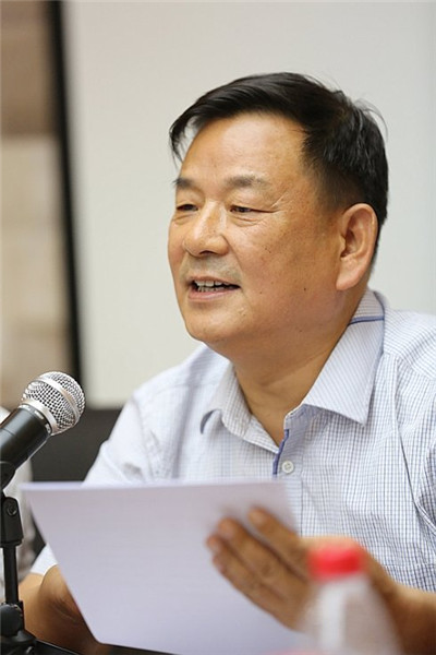 陕西海绵城市建设综合超市(3)