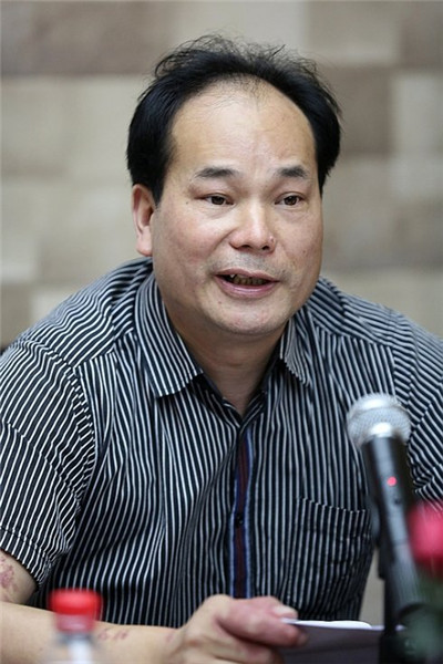 陕西海绵城市建设综合超市(4)