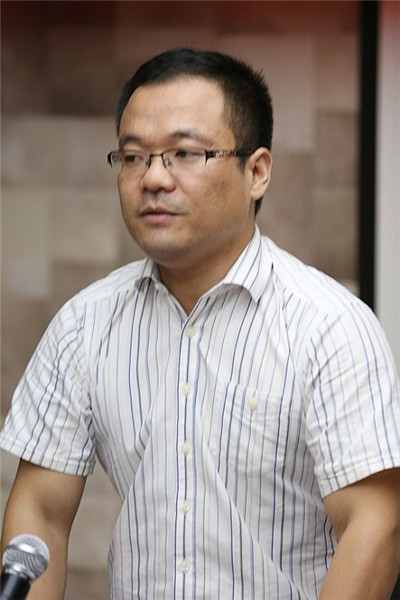 陕西海绵城市建设综合超市(5)