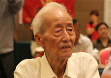 陕西书画名家作品交流展成功举办(7)