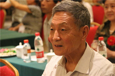 陕西书画名家作品交流展成功举办(9)