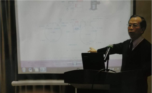 陕西海绵城市建设综合超市               招商方案(11)