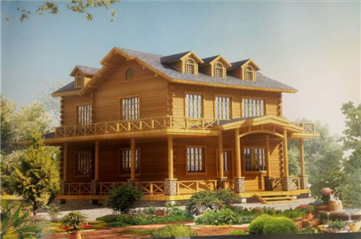 漠河县政府大力开发旅游业(6)