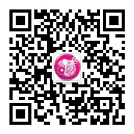 “一朵面包”在古城西安盛大启航(6)