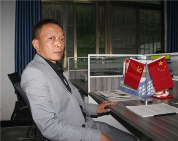 传承“三苦”精神   争做时代先锋(2)