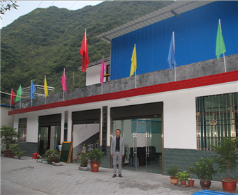 传承“三苦”精神   争做时代先锋(5)