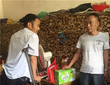 传承“三苦”精神   争做时代先锋(7)