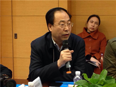 2016年海绵城市建设技术、产品采购说明会(8)