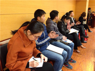 2016年海绵城市建设技术、产品采购说明会(16)