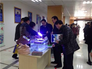 2016年海绵城市建设技术、产品采购说明会(18)