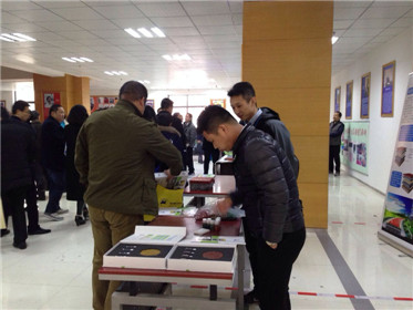 2016年海绵城市建设技术、产品采购说明会(19)