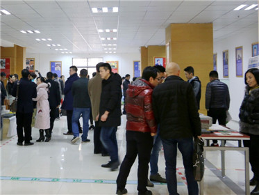 2016年海绵城市建设技术、产品采购说明会(20)