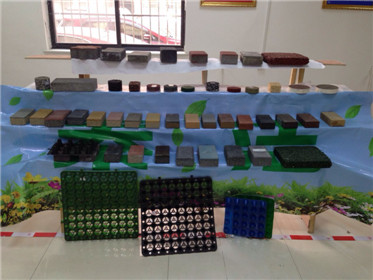 2016年海绵城市建设技术、产品采购说明会(22)