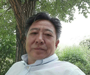 古风今韵、 尽显禅意(1)