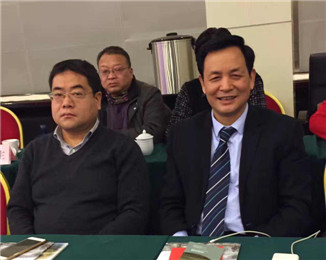 2016年陕西茶人联谊会圆满落幕(5)