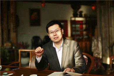 2016年陕西茶人联谊会圆满落幕(6)